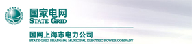 國家上海市電力公司